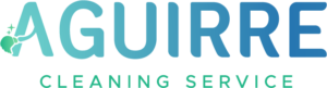 Logo_Aguirre-3V1.png