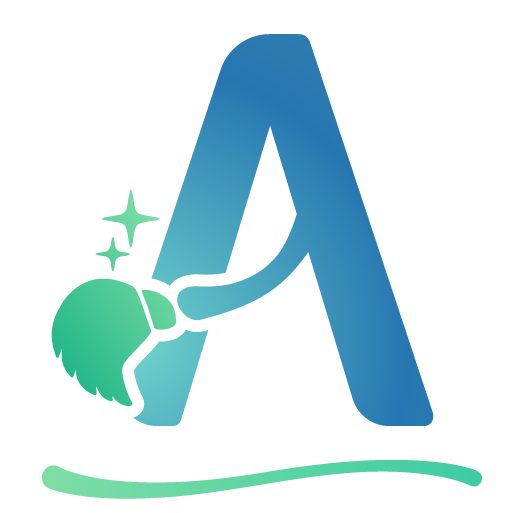 Aguirre Cleaning Service