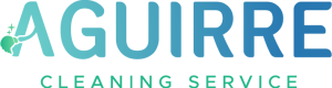 Logo_Aguirre-3V1-5